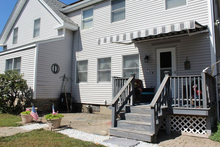 Property Photo:  171 S Main St 2  MA 02019 