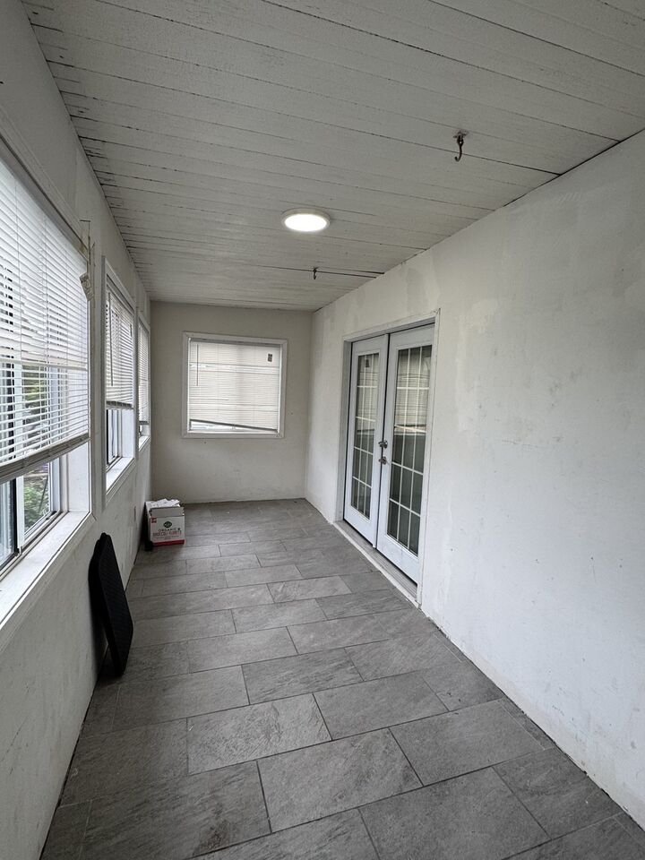 Property Photo:  41 Hancock Ave  MA 02155 