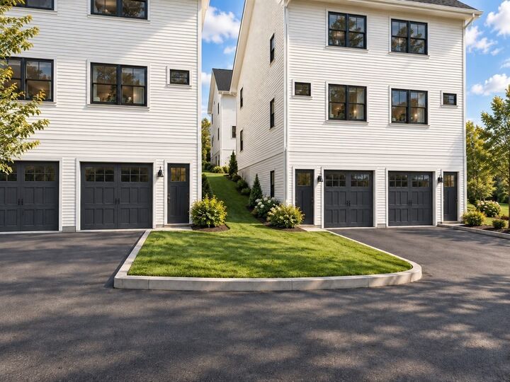 Property Photo:  29 June Street  MA 01453 