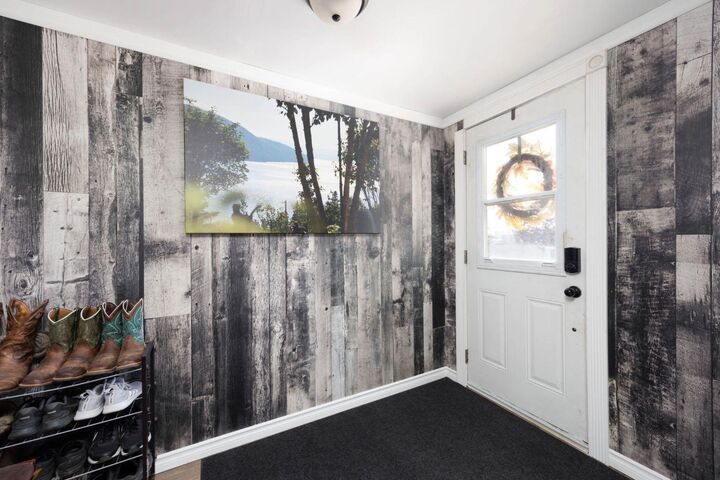 Property Photo:  136 Sumac Crescent  AB T9H 0H8 