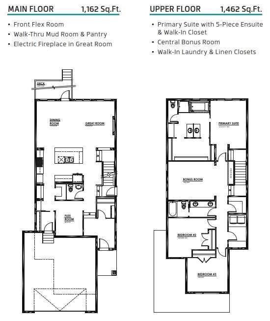 Property Photo:  405 Northern Lights Place NW  AB T3N 2P1 