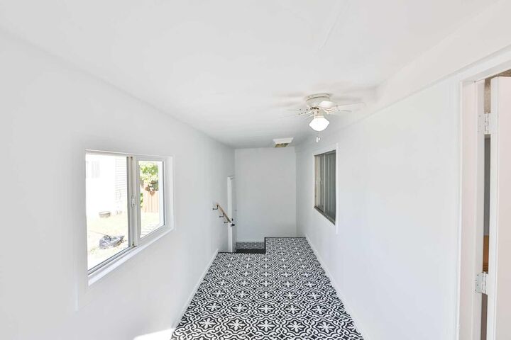 Property Photo: 5301 2 Street 82 AB T0L 0V0