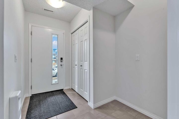 Property Photo:  569 Savanna Boulevard NE  AB T3J 0X3 