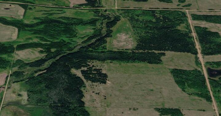 Property Photo:  48555nw -  AB T0B 3K0 