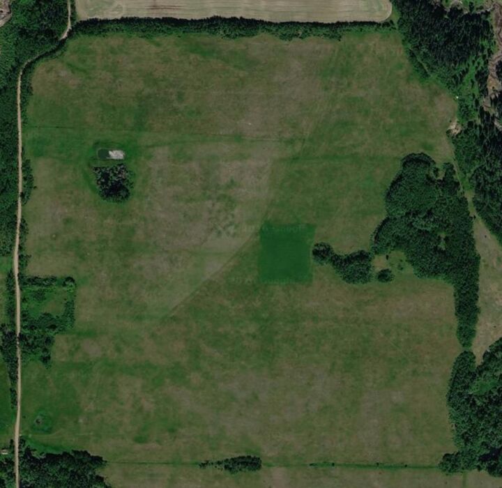 Photo de la propriété: 48555nw - AB T0B 3K0
