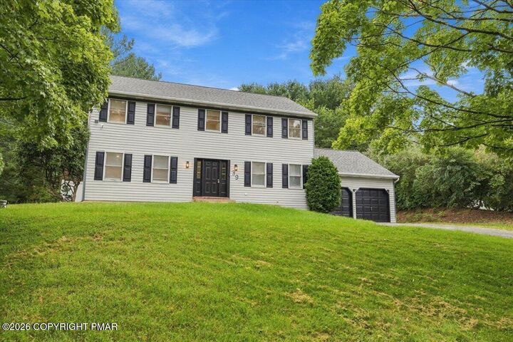 Property Photo:  39 Brookwood Drive  PA 17543 