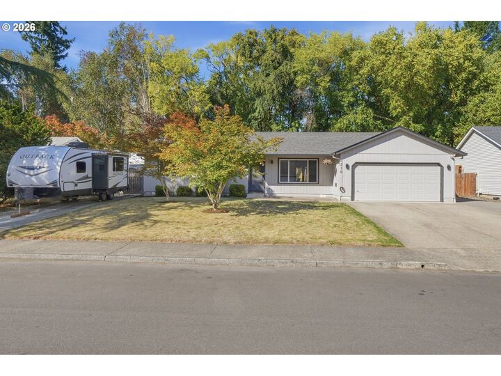 Property Photo:  1316 NE 9th Way  WA 98604 