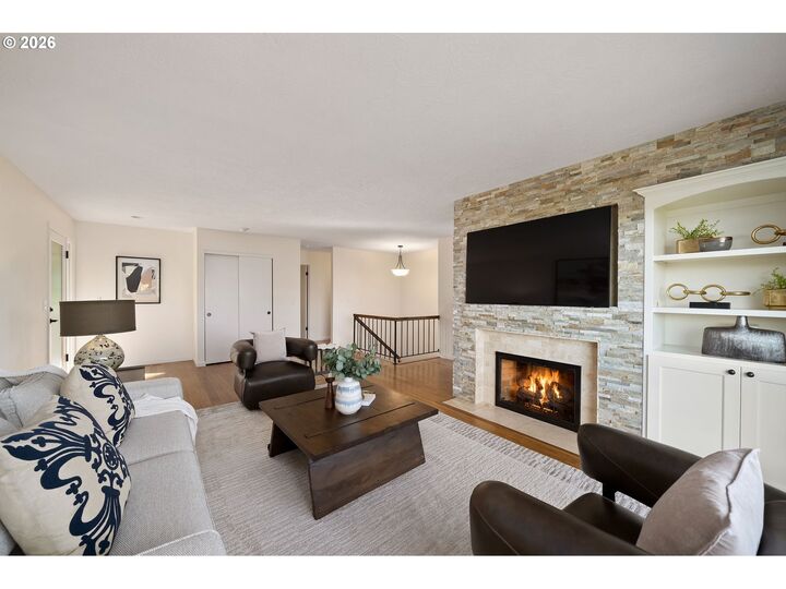 Property Photo: 67 Condolea Ter OR 97035