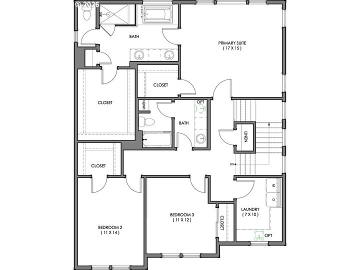 Property Photo: 16885 SW Sugar Pine Dr OR 97140