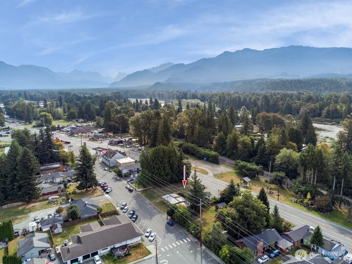 Property Photo:  31503  US 2  WA 98294 