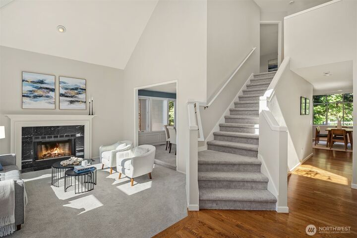 Property Photo: 26038 SE 38th Street WA 98029
