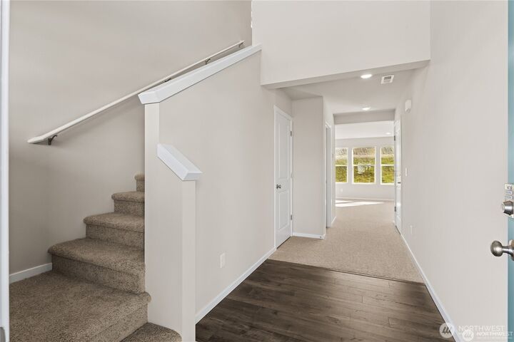 Property Photo: 6100 Ivanoff Lane SW 37 WA 98367