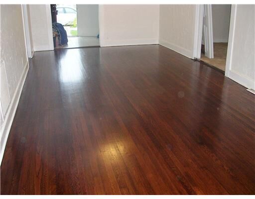 Property Photo: 506 38th Street FL 33407