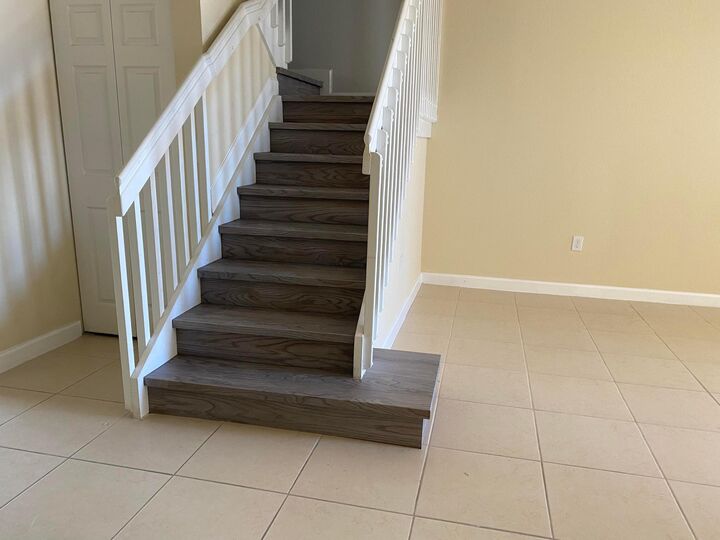 Property Photo:  11269 NW 88th Street  FL 33178 