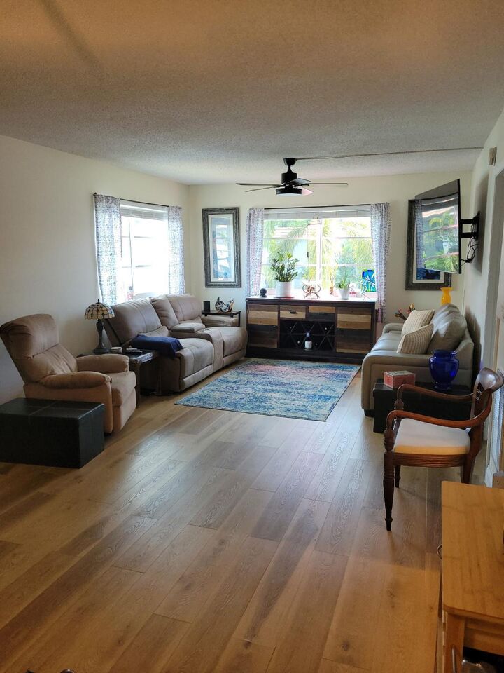 Property Photo: 669 W Oakland Park Boulevard W 218B FL 33311