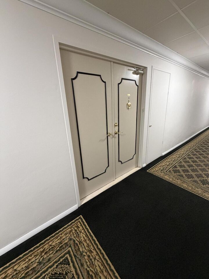 Property Photo: 2840 S Ocean Boulevard 601 FL 33480