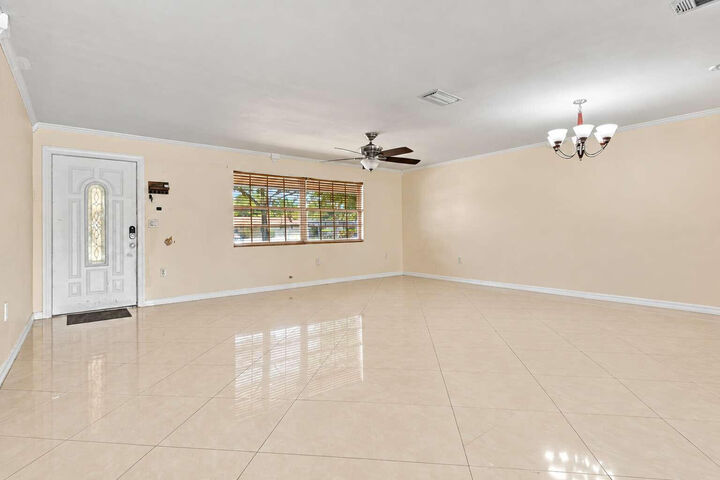Property Photo:  7640 Sunset Strip  FL 33322 