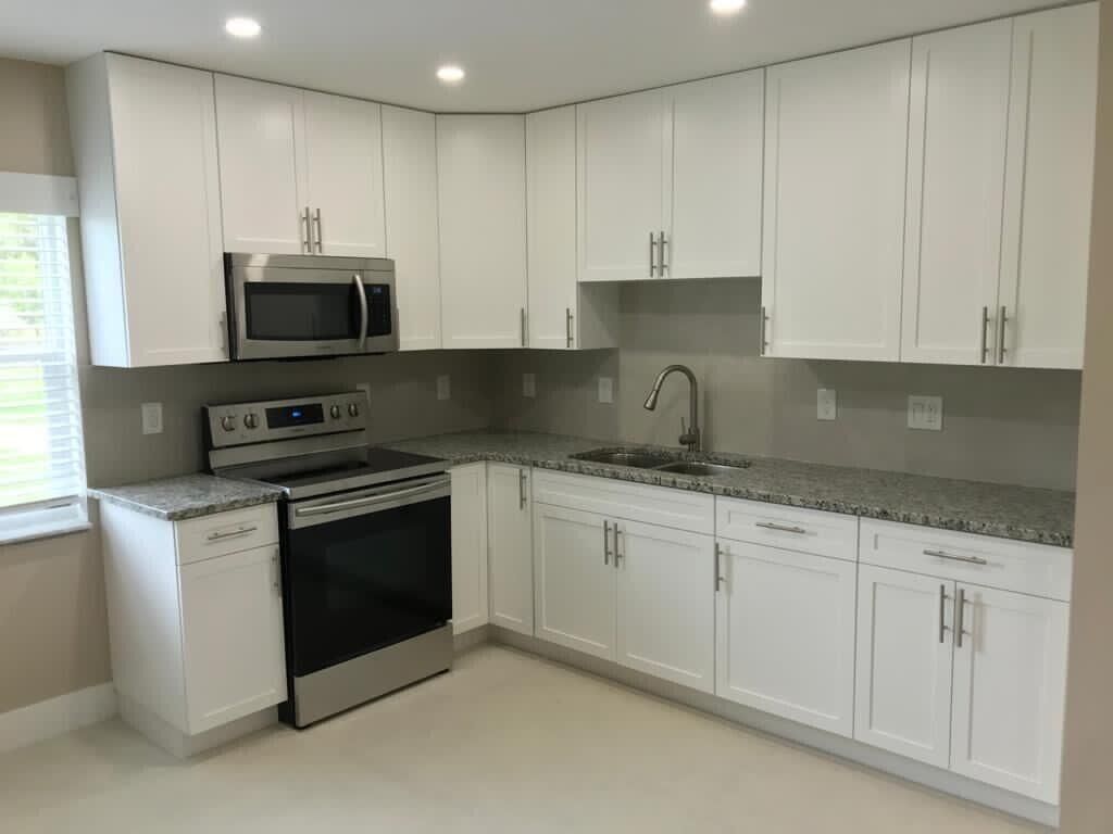 Property Photo: 17024 89th Place N A FL 33470