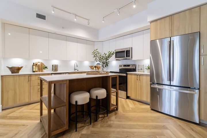 Property Photo:  11290 Cooper Drive 104  FL 33414 