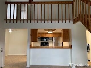 Property Photo: 6380 Oak Street 302 CO 80004