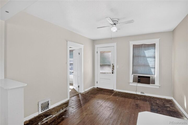 Property Photo:  3441 W 38th Avenue  CO 80211 