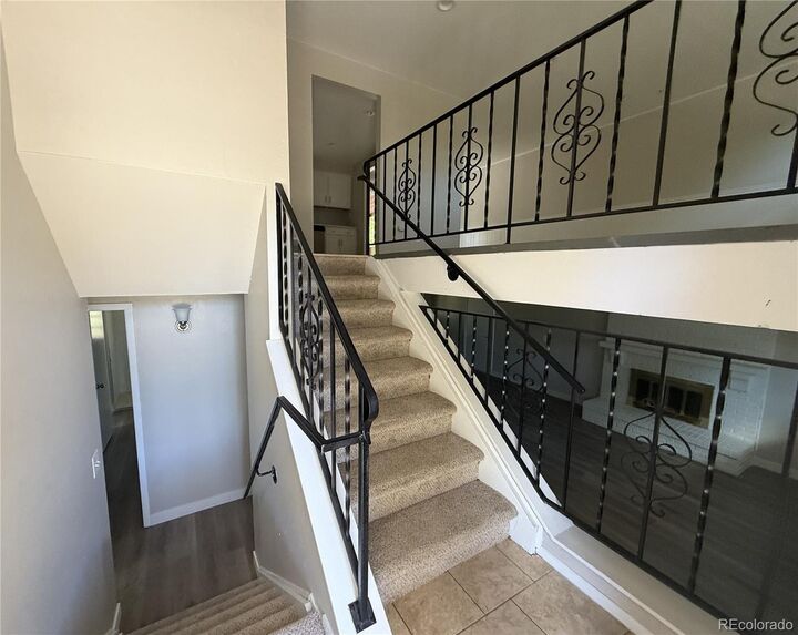 Property Photo:  2965 S Eaton Street  CO 80227 