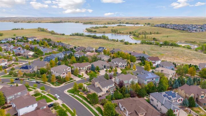 Property Photo:  26881 E Arbor Drive  CO 80016 