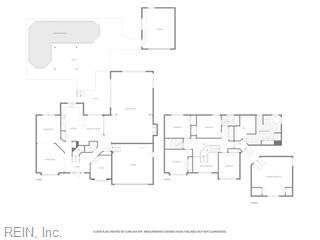 Property Photo:  803 Gresham Way  VA 23323 