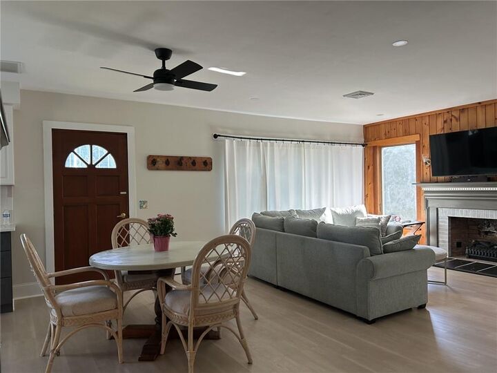 Property Photo:  35 Post Road  RI 02891 
