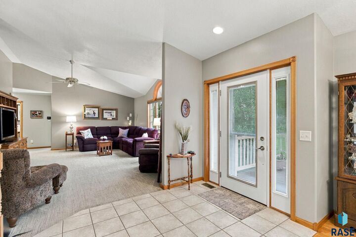 Property Photo:  47880 251st St  SD 57030 