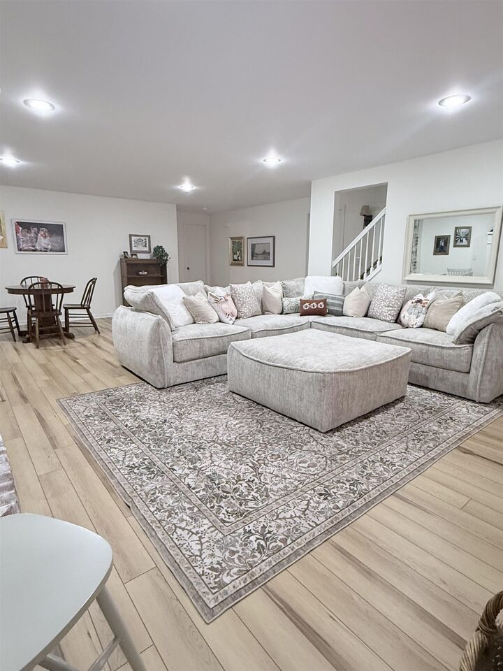 Property Photo: 10509 W Westport KS 67212