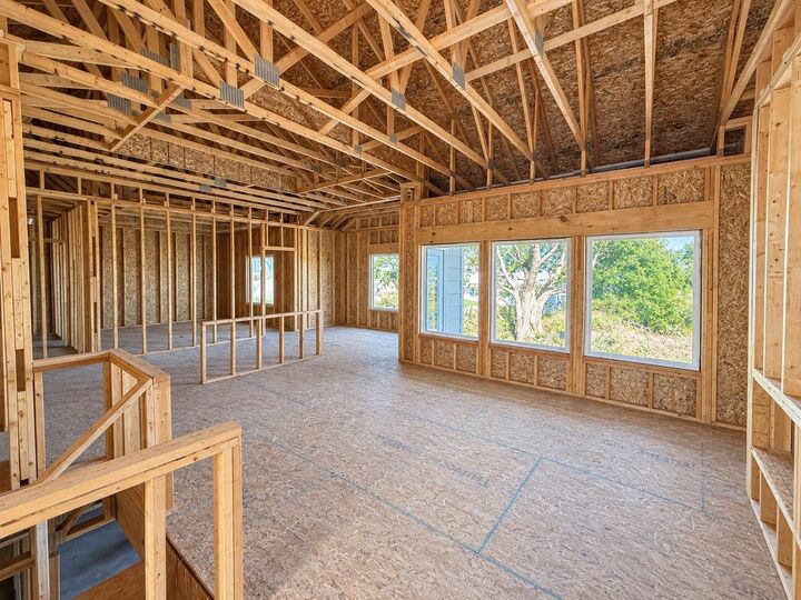 Property Photo:  5766 N Edwards St.  KS 67204 