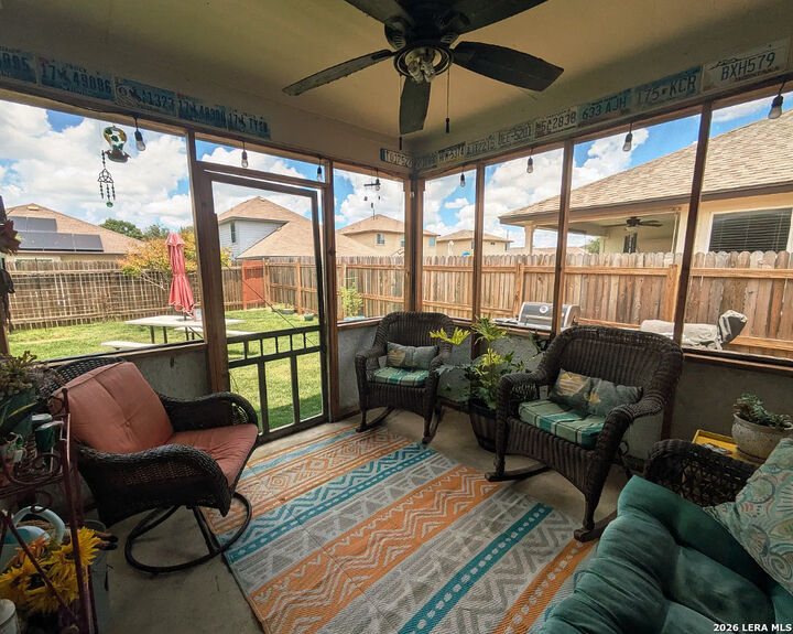 Property Photo:  735 Spectrum Dr  TX 78130 