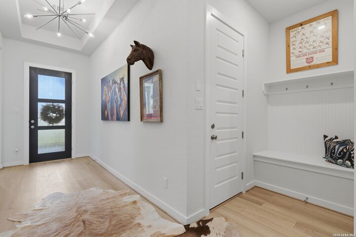 Property Photo: 339 Sugarcane TX 78132