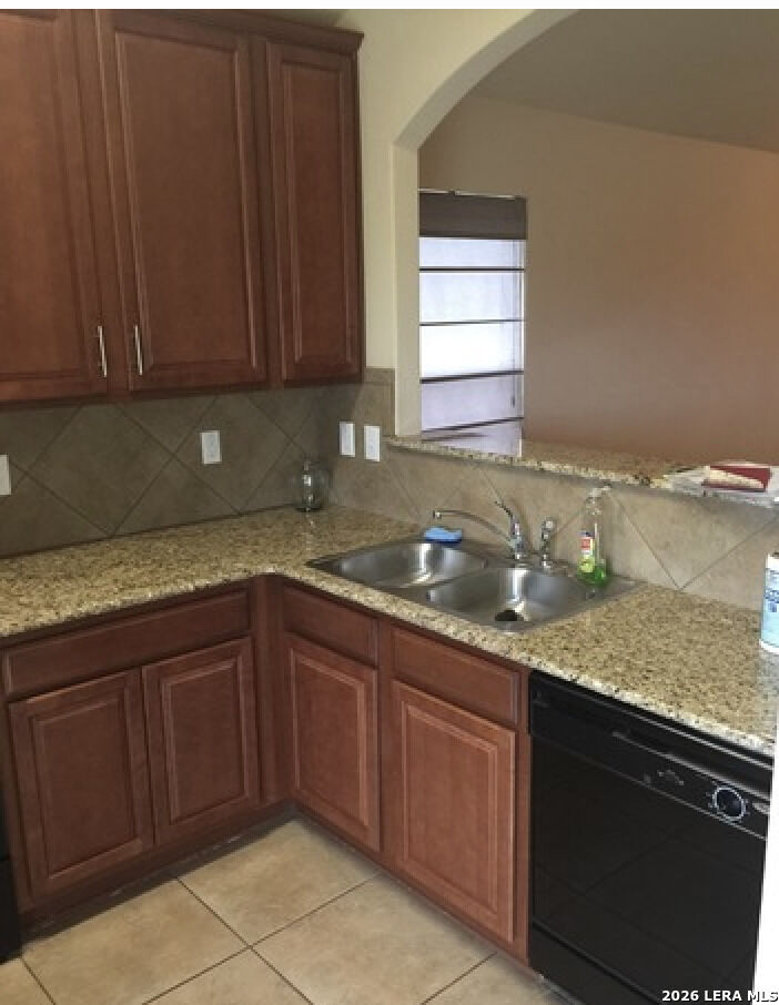 Property Photo:  9631 Copper Rock  TX 78109 