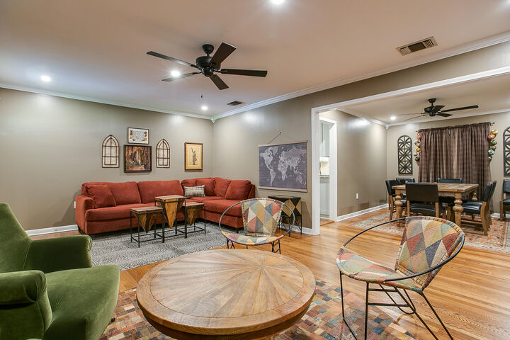 Property Photo:  2206 W Concho Avenue  TX 76901 