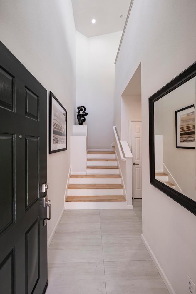 Property Photo: 158 Positano Circle CA 94065