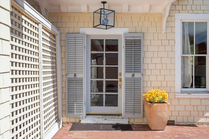 Property Photo: 311 Tait Avenue CA 95030