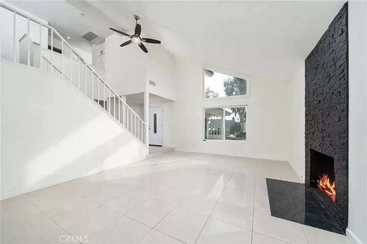 Property Photo: 1638 Ano Nuevo CA 91765