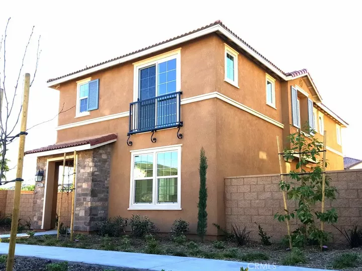 Property Photo:  8433 Floro Place  CA 91730 