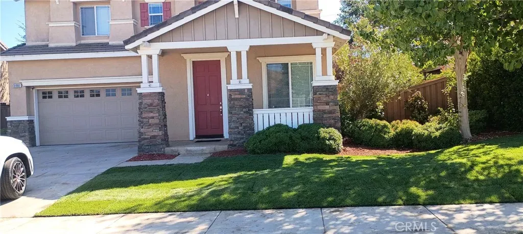 Property Photo:  31991 Sugarbush  CA 92532 