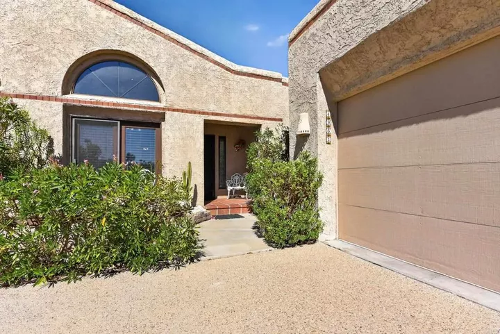Property Photo:  4961 Desert Vista Drive  CA 92004 