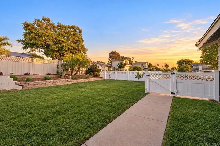 Property Photo:  816 David Drive  CA 91910 