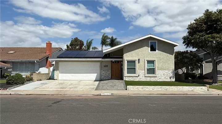 Property Photo:  4473 Dogwood Ave  CA 90740 