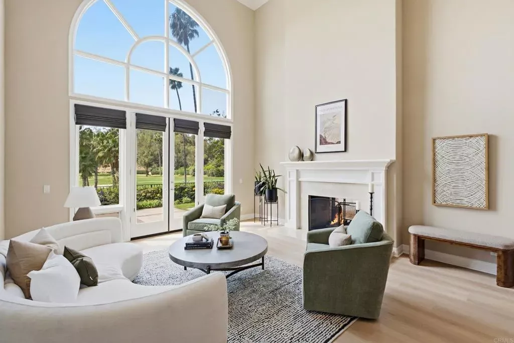 Property Photo:  16050 Avenida Calma  CA 92019 