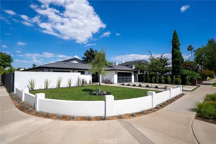 Property Photo:  2436 Holiday  CA 92660 
