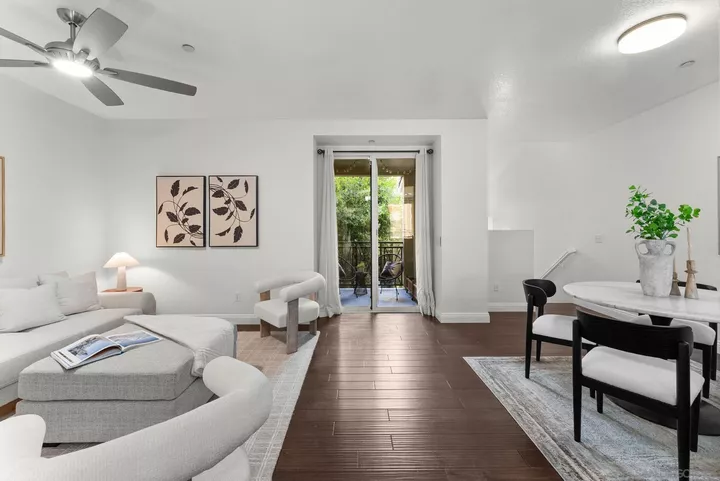 Property Photo:  4914 Haight  CA 92123 