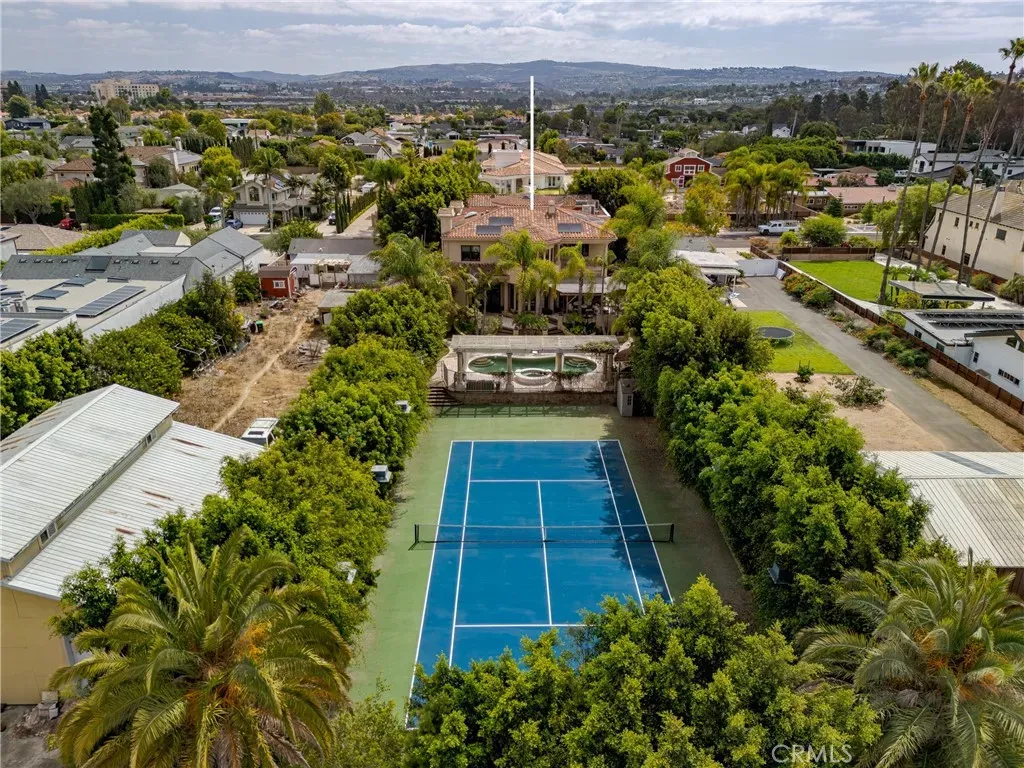 Property Photo: 20391 SW Cypress CA 92660