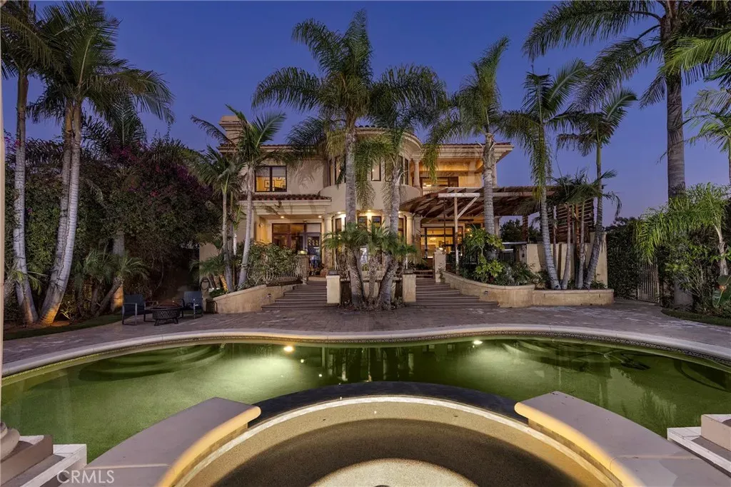 Property Photo: 20391 SW Cypress CA 92660