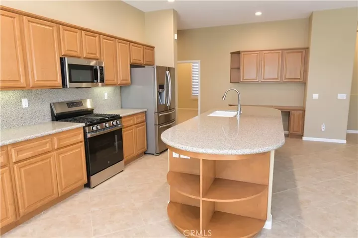 Property Photo:  23940 Towish  CA 92883 